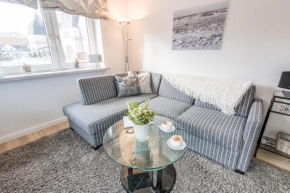 Haus Ankerlicht_ Whg_ 74